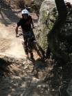 trial vienne 2009 29.JPG